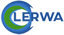 Land and Environmental Rights Watch Africa Logo